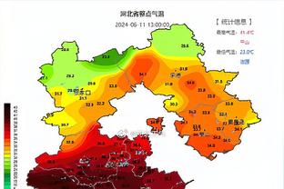 廖三宁：伤病恢复了七八成 希望球队第二阶段取得更好的成绩